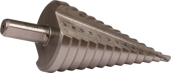 Afbeelding - https-www-ez-catalog-nl-Asset-35e7efebe63b44b2bd45659ee465d718-ImageFullSize-1512938-1-jpg